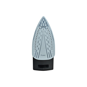 <span class=keywords><strong>Plancha</strong></span> Eléctrica Honeyson 2025 con Protección Anti-Secado, Placa <span class=keywords><strong>de</strong></span> Cerámica Multifuncional, <span class=keywords><strong>Plancha</strong></span> <span class=keywords><strong>de</strong></span> <span class=keywords><strong>Vapor</strong></span> con Botón <span class=keywords><strong>para</strong></span> Hoteles y Prendas - Product Image 6