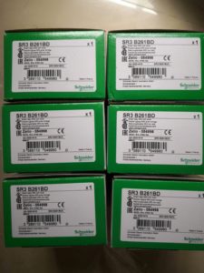 有货 SR2USB01 带USB接口的PC编程电缆 <span class=keywords><strong>3</strong></span>米扁平带状电缆-SR3B261BD - Product Image 4