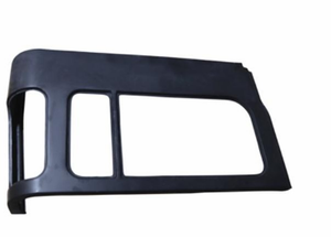 Venta al por mayor del fabricante de repuestos de automóviles partes del cuerpo taxi parte superior paneles de piezas de repuesto para <span class=keywords><strong>Toyota</strong></span> <span class=keywords><strong>FJ40</strong></span> <span class=keywords><strong>1968</strong></span>-1987 - Product Image 2