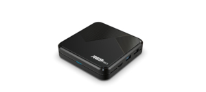 T95bh616 4GB + 32GB Android 10 11 13 Android settop TV hộp - Product Image 3