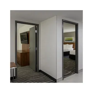 Wh 20 minutos wilsonart porta laminada de plástico de cor sólida