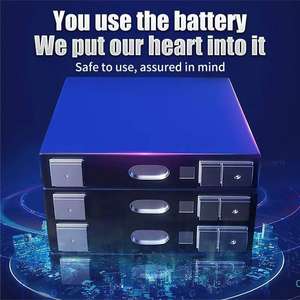 72V100A RVキャラバンバッテリー LiFePO4 12V <span class=keywords><strong>150Ah</strong></span> リチウムバッテリー 低充電 長時間稼働 マリン トローリングモーター - Product Image 3