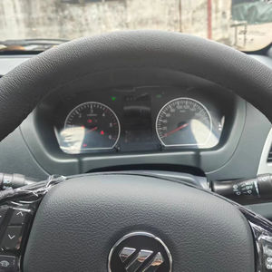 <span class=keywords><strong>Camioneta</strong></span> Foton Tunland S a Bajo <span class=keywords><strong>Precio</strong></span> en 2024, Viajando a Altas Velocidades de 150 Km/H, <span class=keywords><strong>Camioneta</strong></span> para Adultos - Product Image 4