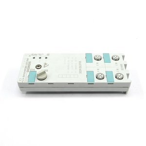 Módulo Compacto de Interfaz SIRIUS AS de Grado Industrial K60 3RK1207-3BQ44-0AA3 - Product Image 5