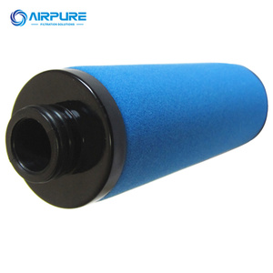 93200071 lọc HEPA thay thế bộ lọc không khí có độ chính xác cao pd310 + qd310 + dd310 + dd32 - Product Image 6