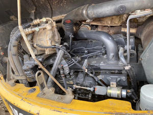 Vendi <span class=keywords><strong>Komatsu</strong></span> 7tons 8tons escavatore usato <span class=keywords><strong>Komatsu</strong></span> PC 78US Mini escavatore usato <span class=keywords><strong>Komatsu</strong></span> <span class=keywords><strong>PC78US</strong></span> in vendita - Product Image 3