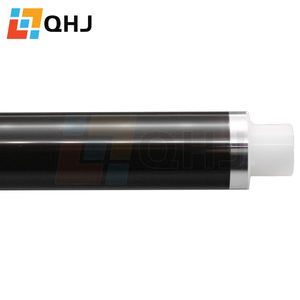 Tambour OPC pour <span class=keywords><strong>Kyocera</strong></span> DK5140 KM6035/6235/6530/6535/6630/6635/P6035/6130/<span class=keywords><strong>6230</strong></span>/6235 - Product Image 3