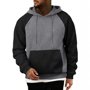 <span class=keywords><strong>Felpa</strong></span> con <span class=keywords><strong>Cappuccio</strong></span> da Uomo Best Seller, Produttore Personalizzato, Alta Qualità, Invernale, Spessa, Design Casual Streetwear - Product Image 1