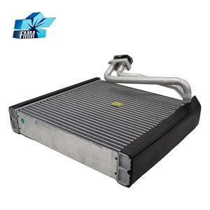 Nuevo Radiador de Aire Acondicionado para Automóvil Nissan D40 2012 NP300 27280JS80A, Piezas de Repuesto para Aire Acondicionado - Product Image 4