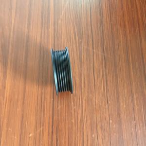 ESAEVER 12609719 88909590 8100999840 4237020 47502200 90528760 09202550 9157962 SPANNROL RIEMSPANNER voor - Product Image 4