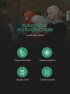 Cincin jari Digital LCD Mini: tampilan waktu ganda, getaran pengingat rumbai, Siaga 30 hari, tahan air IPX7, 2025 diskon besar - Product Image 6