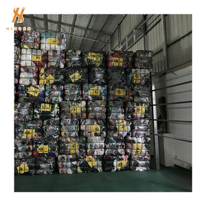 Overruns Direct Branded Organic Baby Bangladesh Proveedores de <span class=keywords><strong>ropa</strong></span> Padini en línea - Product Image 6