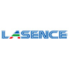 Qingdao Lasence Co., Ltd. logo