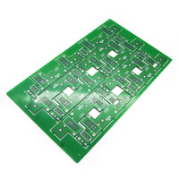 Fabricante de ensamblaje de PCB |   Fabricación de PCB |   Tiempo de Entrega Confiable |   Capacidad de Producción Flexible