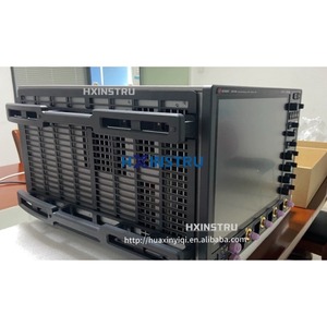 ออสซิลโลสโคป Keysight UXR1104A รุ่น Infiniium UXR Series: 110 GHz, 4 ช่องสัญญาณ xgeqpt H - Product Image 2