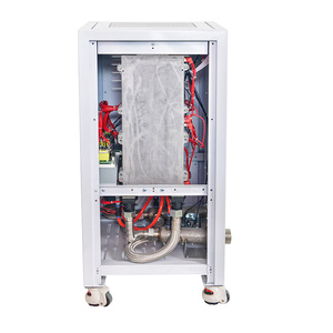 Muy seguro <span class=keywords><strong>de</strong></span> pared <span class=keywords><strong>de</strong></span> la caldera para radiador - Product Image 5