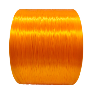 1000D shinning trilobal <span class=keywords><strong>PP</strong></span> sợi - Product Image 2