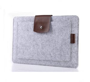 <span class=keywords><strong>2025</strong></span> Bán Chạy nhất máy tính bảo vệ Túi Tote Túi máy tính kinh doanh không thấm nước máy tính xách tay Túi Messenger - Product Image 4