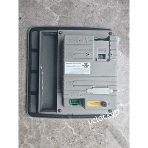 Beijer <b>Electronics</b> 06671C EXTER K30m <b>Used</b> - Product Image 2