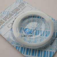 Tira de Protección Especial Roland para Plotter de Corte Roland de 8 mm