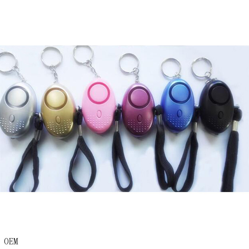 Товары для самообороны, Личная безопасность, Самооборона, сигнализация, безопасность для женщин