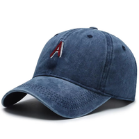 Gorras Personalizadas para Hombre con Texto y Foto, Gorras Clásicas de Béisbol, Gorras Trucker y Gorras Estilo Dad