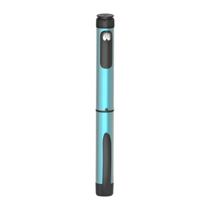 Servicio OEM Disponible, Bolígrafo <span class=keywords><strong>de</strong></span> Metal Reutilizable con Logotipo y Color Personalizados, <span class=keywords><strong>Precio</strong></span> al por Mayor - Product Image 1