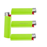 Briquet Shishalit 30k US Stocks Classic Lighter