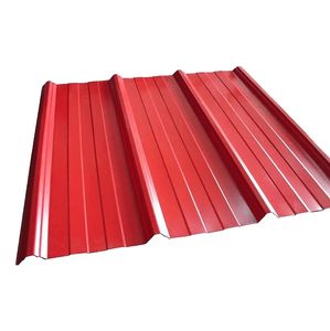 To Be Sold Zinc Aluminium Roofing <strong>Sheets</strong> Metal Q235 Iron <strong>Sheets</strong> Roofing Galvanized Corrugated - Product Image 2