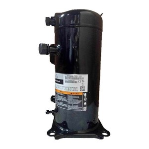 อะไหล่เครื่องทำความเย็น Emerson Copeland Scroll Compressor รุ่น ZF18KQE-TF5-550 - Product Image 5