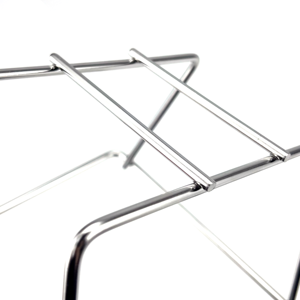 Custom Wire Rack <strong>Storage</strong> <strong>Unit</strong> <strong>for</strong> Home and Commercial Organization - Product Image 2