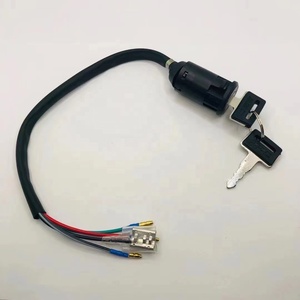 Interruptor <span class=keywords><strong>Alter</strong></span> Cd70, Precio de Fábrica, Precio Económico para el Mercado de Pakistán - Product Image 2