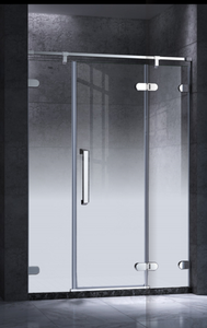 กระจกกั้นห้องน้ำ - Product Image 3