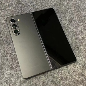 โทรศัพท์<span class=keywords><strong>มือ</strong></span><span class=keywords><strong>สอง</strong></span>สำหรับ Z พับ5พับ4พับ3<span class=keywords><strong>มือ</strong></span><span class=keywords><strong>สอง</strong></span>ปลดล็อกโทรศัพท์ใช้แล้ว99% ต้นฉบับใหม่มีในสต็อก - Product Image 3