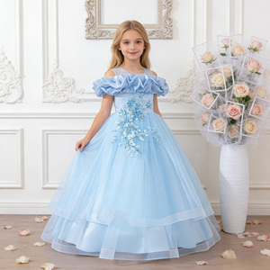 Buy A Wide Range Of Wholesale long gown 12 years old Online - Alibaba.com