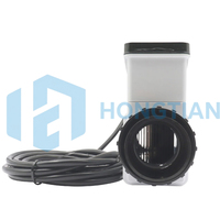 Générateur de chlore salin EC-520555 pour Pentair IntelliChlor IC40 40000 Gallons