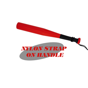 ตัวตรวจสอบการกระแทกของยางอลูมิเนียมอุปกรณ์เสริมรถบรรทุก - Product Image 4