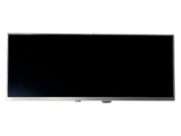 Écran LCD Barre Allongée 12,3 Pouces DJ123IC-02A 1920x720 167PPI 1000 Nits Haute Luminosité Écran Tactile pour Centre Commercial Numérique