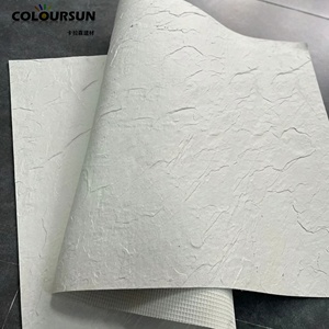 Chapa de Piedra Flexible, Nueva Tecnología, Bajo <span class=keywords><strong>Precio</strong></span>, Piedra Decorativa, Venta Caliente 2023, <span class=keywords><strong>Precio</strong></span> al por Mayor, Chapa de Pizarra mcm - Product Image 4