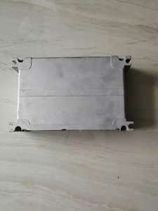 PC200-6 PC220-6 PC120-6ตัวควบคุมผู้ว่าราชการรถขุด7834-21-6003 7834-21-6002 - Product Image 6