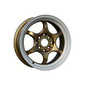 Jantes forgées EV 18 19 20 pouces, jantes aérodynamiques légères pour <span class=keywords><strong>Tesla</strong></span> <span class=keywords><strong>Model</strong></span> <span class=keywords><strong>3</strong></span> <span class=keywords><strong>Model</strong></span> Y <span class=keywords><strong>Model</strong></span> S, jantes en alliage personnalisées efficaces - Product Image 1