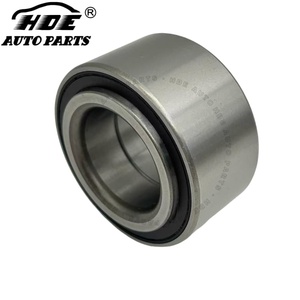 DAC3869W-4 DAC3869W-4CS74 90369-38023 VKBA3684 Wholesale HDE Auto Parts <b>Wheel</b> Bearing for Toyota - Product Image 2