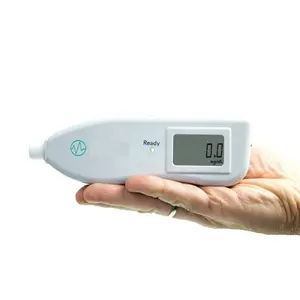 YSMBJ20 유아 transcutaneous 황달 감지기 부인과 및 산부인과 bilirubinometer