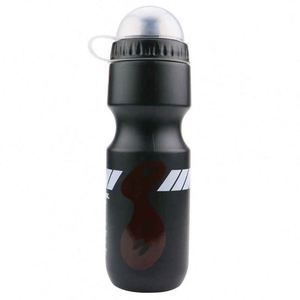 Bouteille d'eau réutilisable pour VTT, <span class=keywords><strong>Tour</strong></span> <span class=keywords><strong>de</strong></span> <span class=keywords><strong>France</strong></span>, cyclisme, sport, en plastique imperméable - Product Image 3