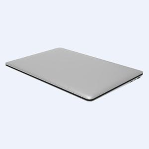 14 "Apollo Lake N3450 Portable avec <span class=keywords><strong>8</strong></span> <span class=keywords><strong>GO</strong></span> <span class=keywords><strong>de</strong></span> <span class=keywords><strong>Ram</strong></span> 128 <span class=keywords><strong>GO</strong></span> EMMC - Product Image 5
