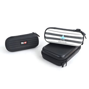 حقيبة لحمل السهام الصغيرة نحيفة EVA من المصنع مخصصة حقيبة لحمل السهام من الصُلب - Product Image 5