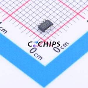 Regulador lineal (LDO), Chip IC de circuito integrado, PMIC, original, nuevo, # TRPBF, 1, 2, 1, 1, 1, 1, 2 - Product Image 2
