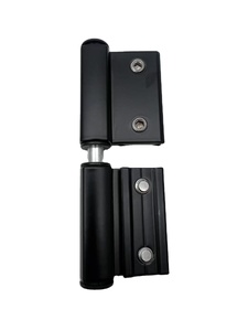 Accessori <span class=keywords><strong>per</strong></span> Porte e Finestre Dobradica, <span class=keywords><strong>Cerniere</strong></span> <span class=keywords><strong>in</strong></span> Lega di <span class=keywords><strong>Alluminio</strong></span>, Ferramenta <span class=keywords><strong>per</strong></span> <span class=keywords><strong>Cerniere</strong></span> Porta - Product Image 4