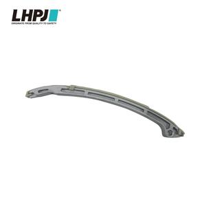 Kit de cadena de distribución, accesorios LR025632 para Jaguar XE XF XJ Land Rover <span class=keywords><strong>2</strong></span>,0 T 2008-2019 - Product Image 2