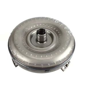 Acoplamientos de Transmisión Automática, Convertidor de Par para <span class=keywords><strong>Mercedes</strong></span> Benz <span class=keywords><strong>CL</strong></span> CLC CLS E GLK300 ML350 S300 R300 - Product Image 4